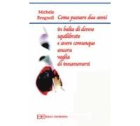 Come Passare Due Anni In Balia Di Donne Squilibrate E Avere Comunque A