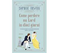 Come perdere un Lord in dieci giorni (Omnibus)