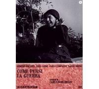 Come persi la guerra [Italia] [DVD]