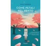 Come Petali Nel Vento