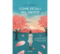 Come petali nel vento (Elefanti big)