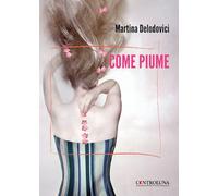 Come piume