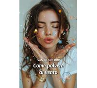 Come polvere al vento (Tracciare spazi)