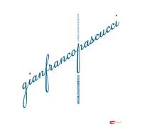 Com'è profondo il mare. La mia cucina in 60 ricette. Ediz. a colori (I Grandi Chef)