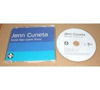 Come Rain Come Shine