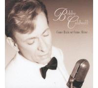 Come Rain Or Come Shine