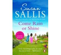 Come Rain Or Shine (ebook)