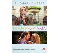 Come, reza, ama