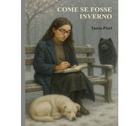 Come se fosse inverno
