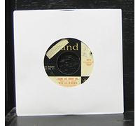come see about me / you don't love me anymore 45 rpm single