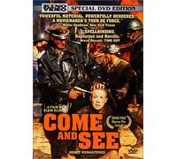 Come & See [USA] [DVD]