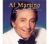 Come Share the Wine by Al Martino
