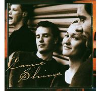 Come Shine - Come Shine : Come Shine