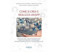 Come si crea e realizza un'app (Saggi)
