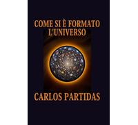 COME SI È FORMATO L'UNIVERSO: LA TEMPERATURA NON INFLUISCE SULLA MASSA MAGNETICA DELLO SPIRITO