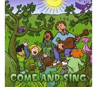 Come & Sing