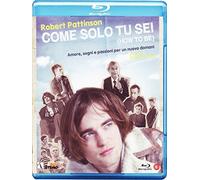 Come Solo Tu Sei [Italia] [Blu-ray]