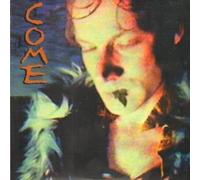 Come - String/Who Jumped in My Grave/German Song/Angelhea [Import] [Vinilo]