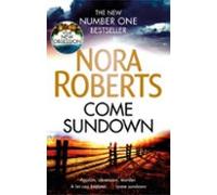 Come Sundown