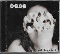 Come (T. Zedek) - Don't ask, don't tell