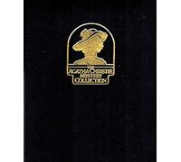 Come, Tell Me How You Live