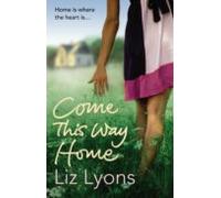 Come This Way Home (ebook)
