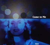 Come to Me