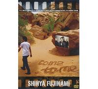 Come to Me [DVD de Audio]