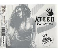 Come to Me [Reino Unido] [DVD]