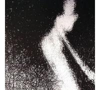 Come to Me [Vinilo]