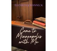 Come to Minneapolis with Me: Farewell Bittersweet