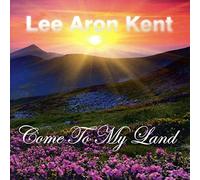 Come to My Land [Import Allemand]