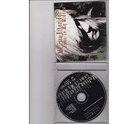 Come to my window [Single-CD]