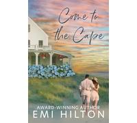 Come to the Cape