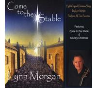 Come to the Stable