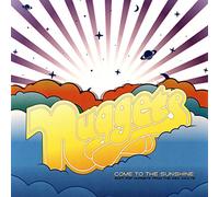 Come to the Sunshine - Come To The Sunshine: Soft Pop [Vinilo]