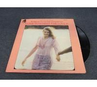 Come to Where the Love Is Gatefold 1 Lp