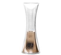 Artemide Come Together lámpara de mesa portátil de 26.5 cm Cobre