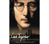 Come Together: Night for John Lennon's Words [USA] [DVD]
