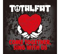 Come Together Sing With Us