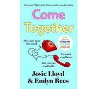 Come Together: The iconic '90s Sunday Times number one bestseller
