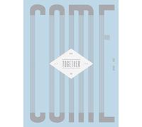 Come Together Tour [2dvd/2cd] [DVD de Audio]