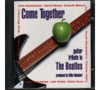 Come Together (Tribute To The Beatles)