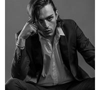 come uccidere un usignolo/