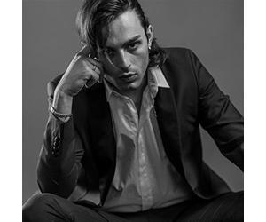 come uccidere un usignolo/