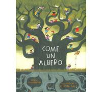 Come un albero (Album)