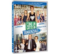 Come Un Gatto in Tangenziale