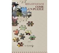 Come un puzzle (Il porto)