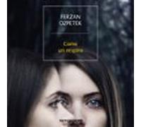 Come Un Respiro (audiolibro)