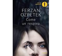 Come un respiro (Oscar absolute)